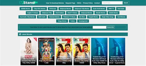 7starhd mx|7starhd bollywood movies download.